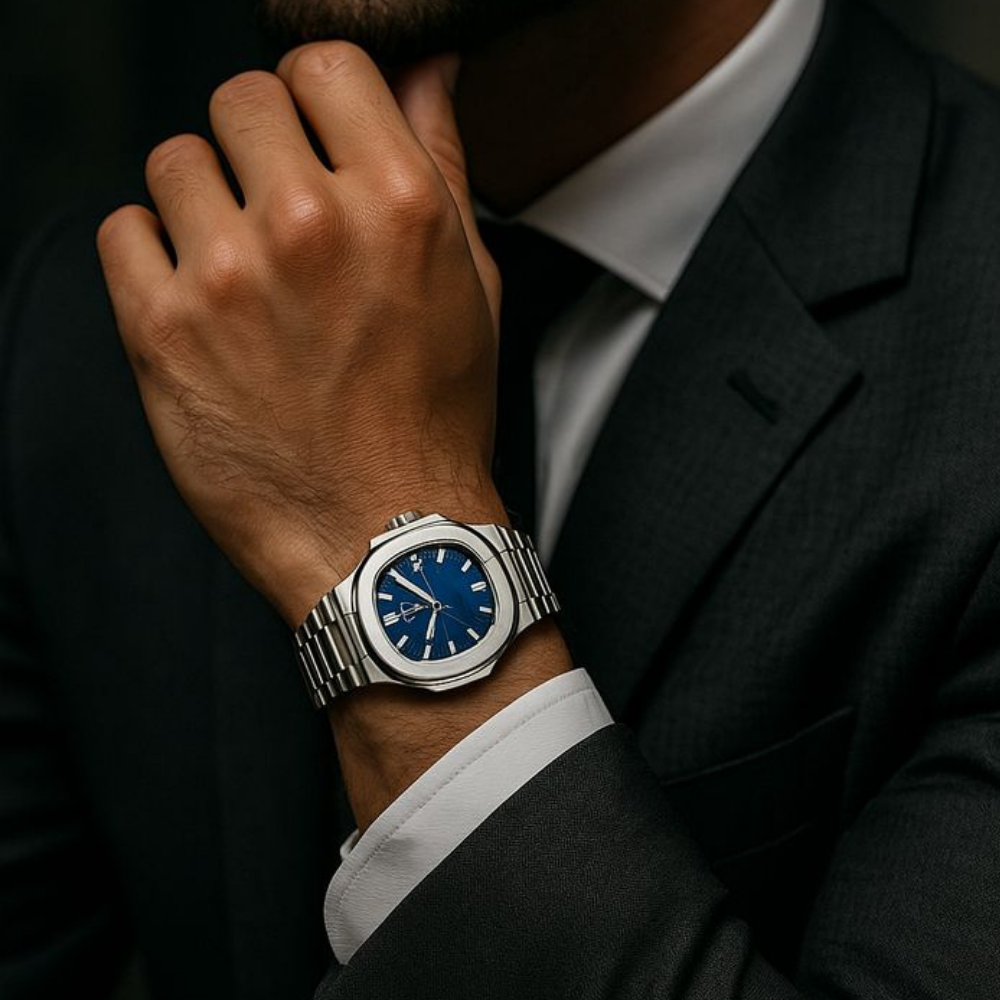 Watchs