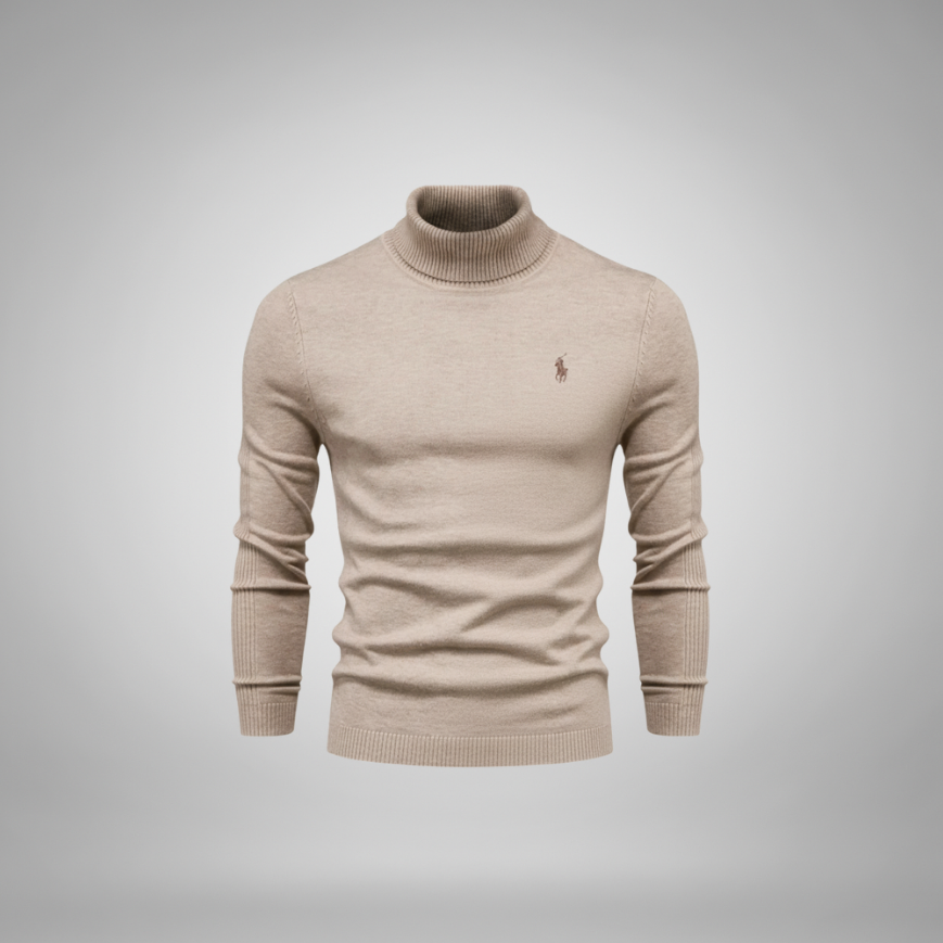 Buy 1 Vest and Get 1 Sweater FREE