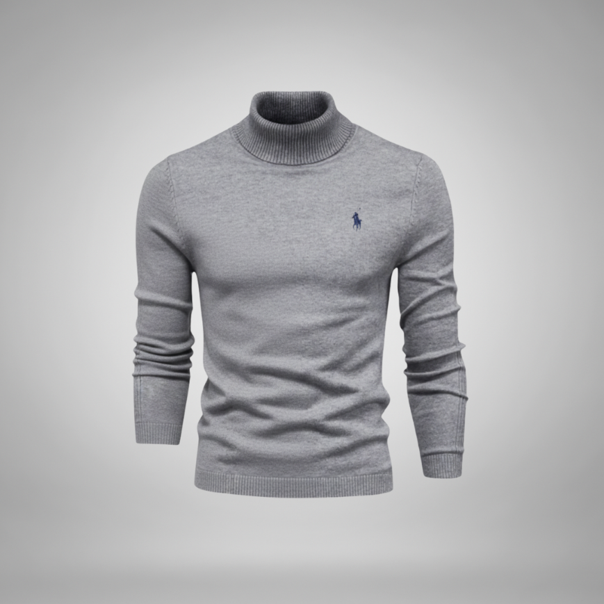 Buy 1 Vest and Get 1 Sweater FREE