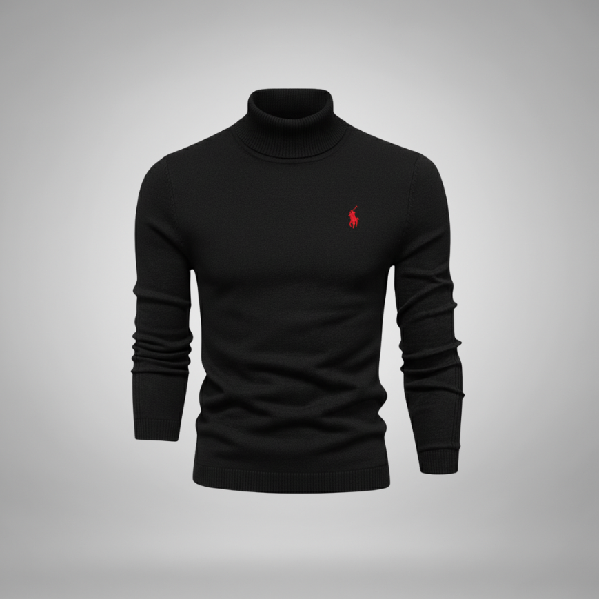 Buy 1 Vest and Get 1 Sweater FREE