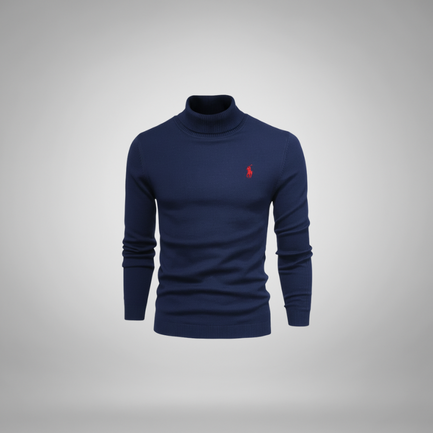 Buy 1 Vest and Get 1 Sweater FREE