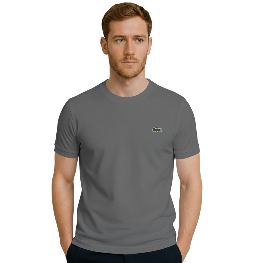 Buy 1, Get 3 – LCT Premium T-Shirt + Free Premium Watch