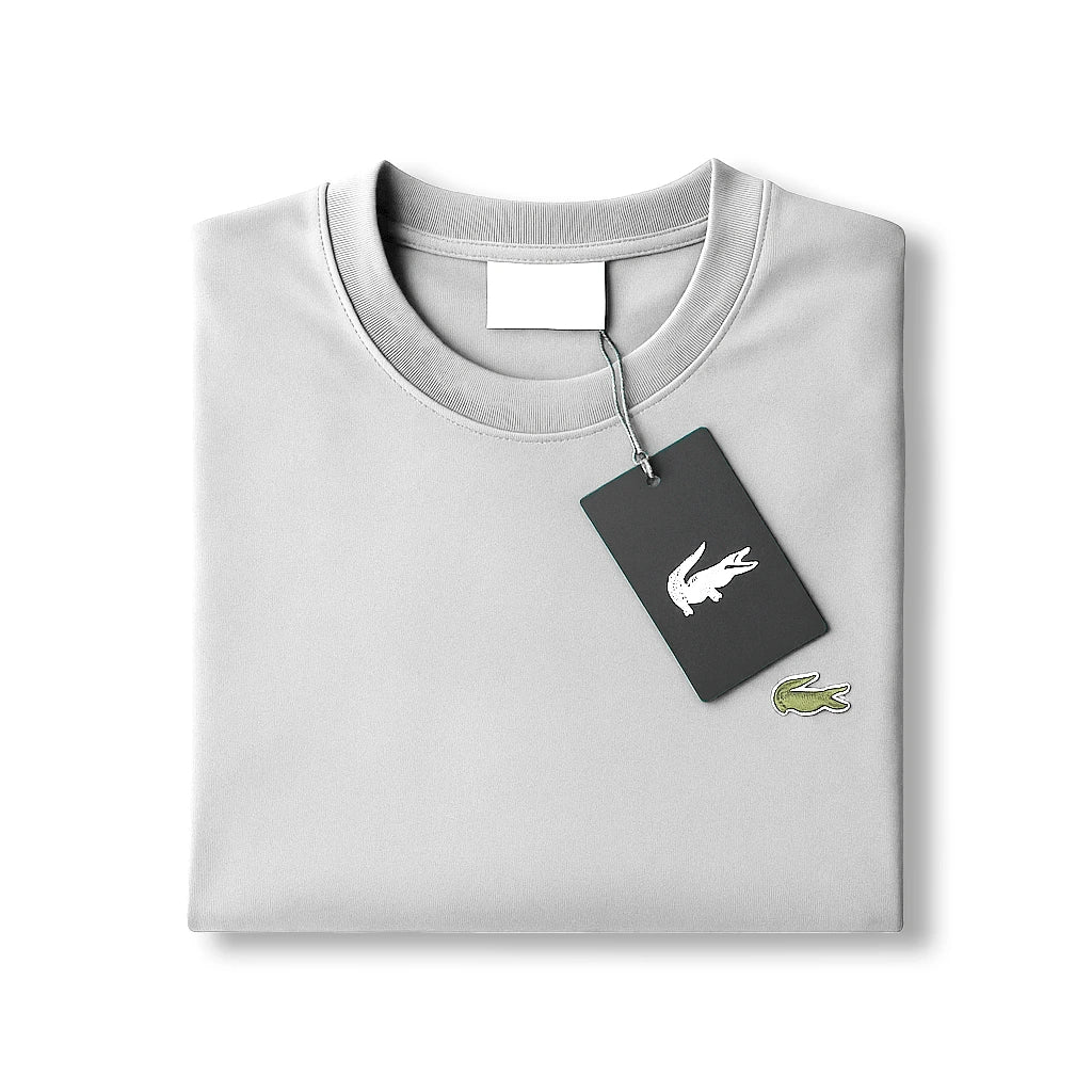 [BUY 1 GET 5] Premium T-Shirt Kit – LCT Essential (5-Pack)