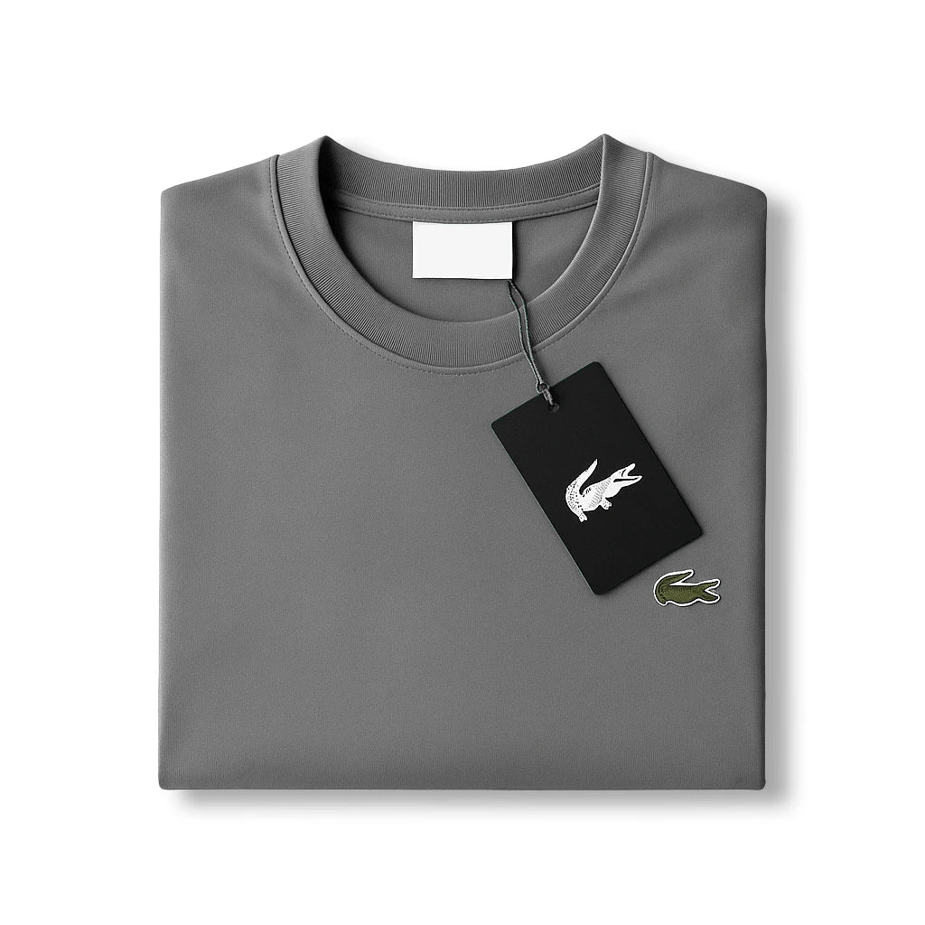 [BUY 1 GET 5] Premium T-Shirt Kit – LCT Essential (5-Pack)