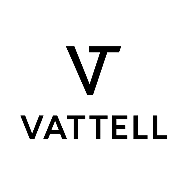 Vattell