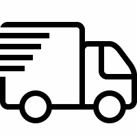 Worldwide Express Shipping
